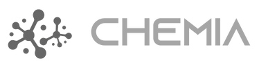 Chemia